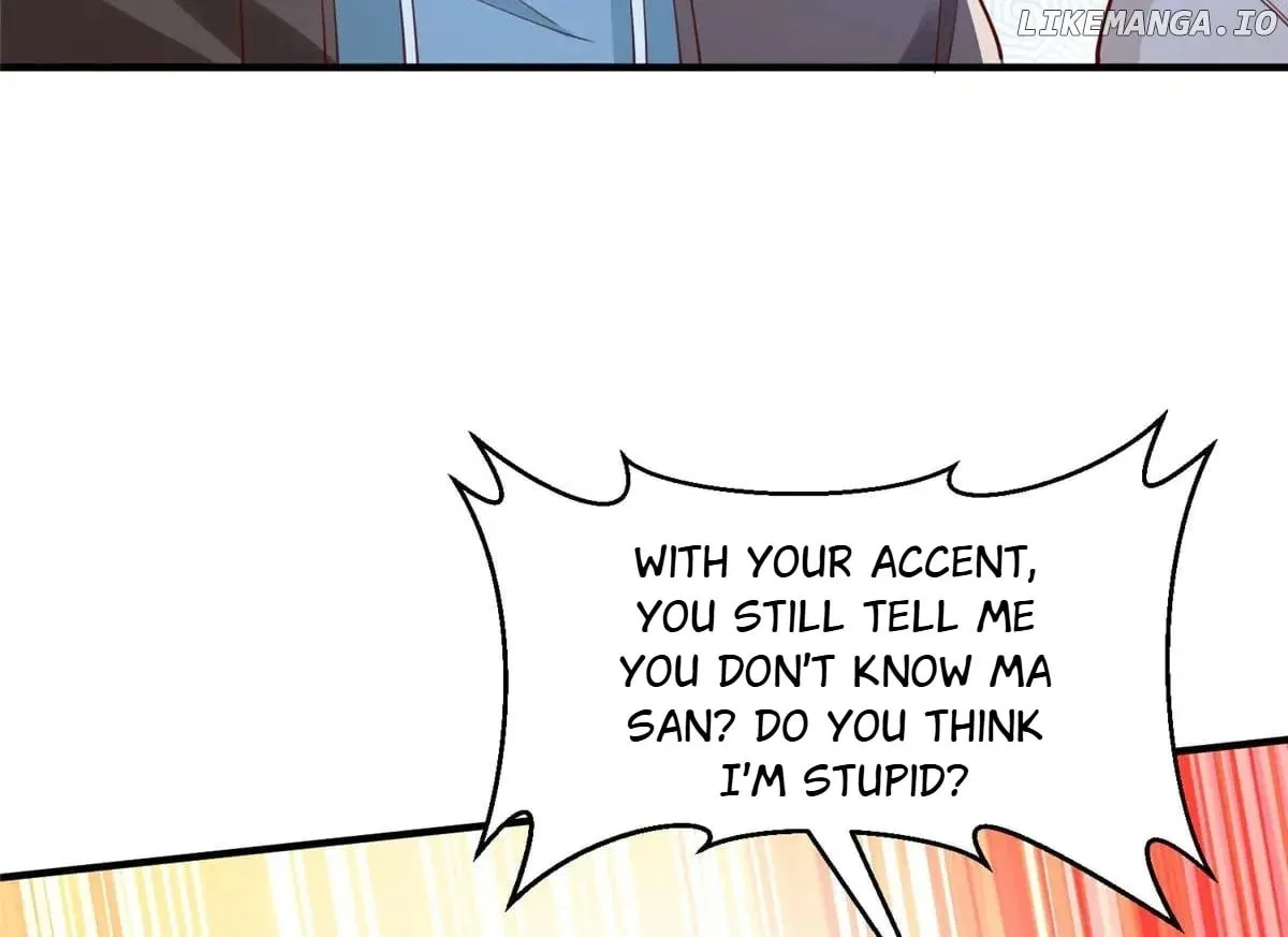 I Randomly Have A New Career Every Week Chapter 755 page 62 - 