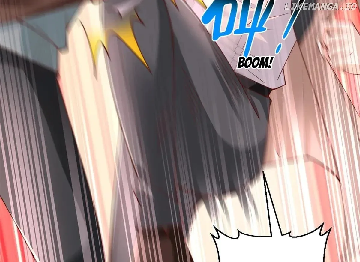 I Randomly Have A New Career Every Week Chapter 755 page 64 - 
