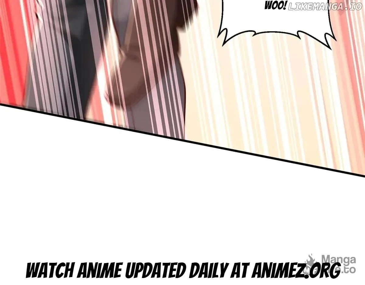 I Randomly Have A New Career Every Week Chapter 755 page 65 - 