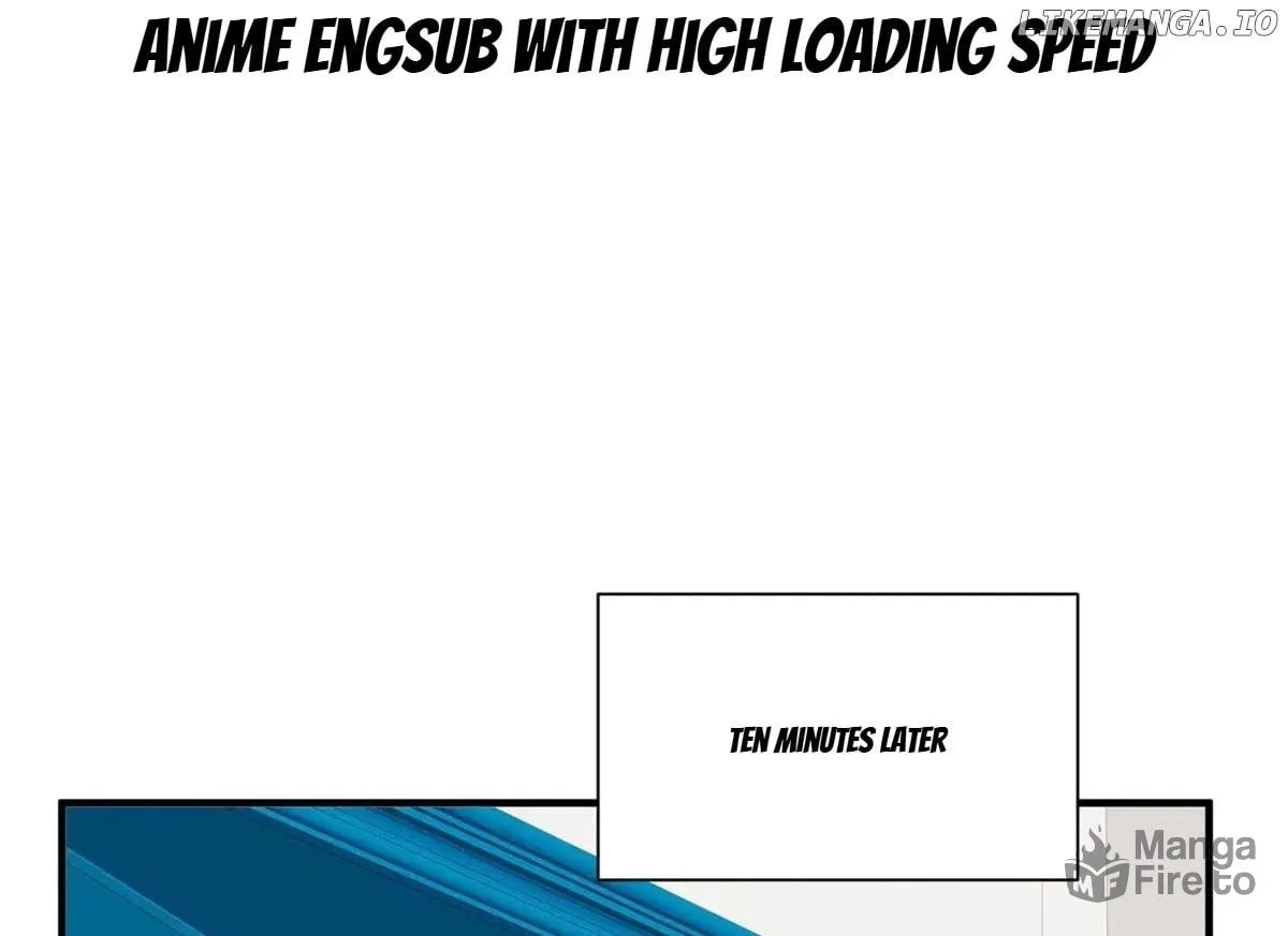 I Randomly Have A New Career Every Week Chapter 755 page 66 - 