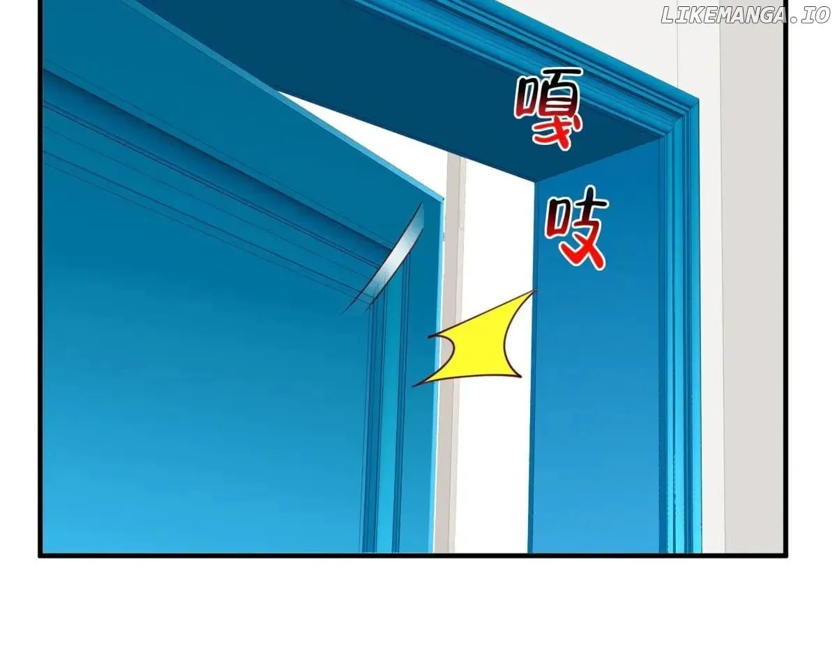 I Randomly Have A New Career Every Week Chapter 755 page 67 - 