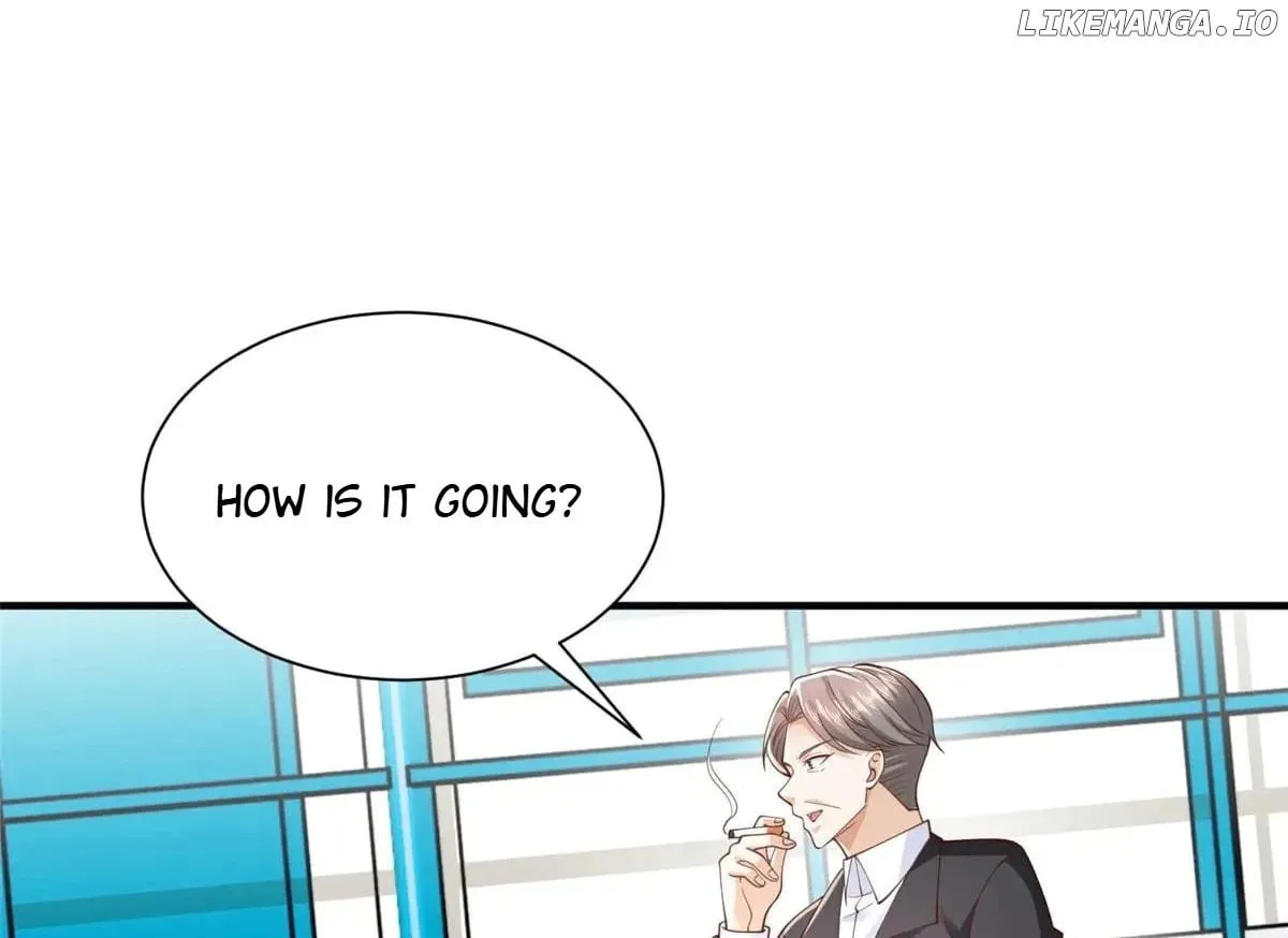 I Randomly Have A New Career Every Week Chapter 755 page 68 - 