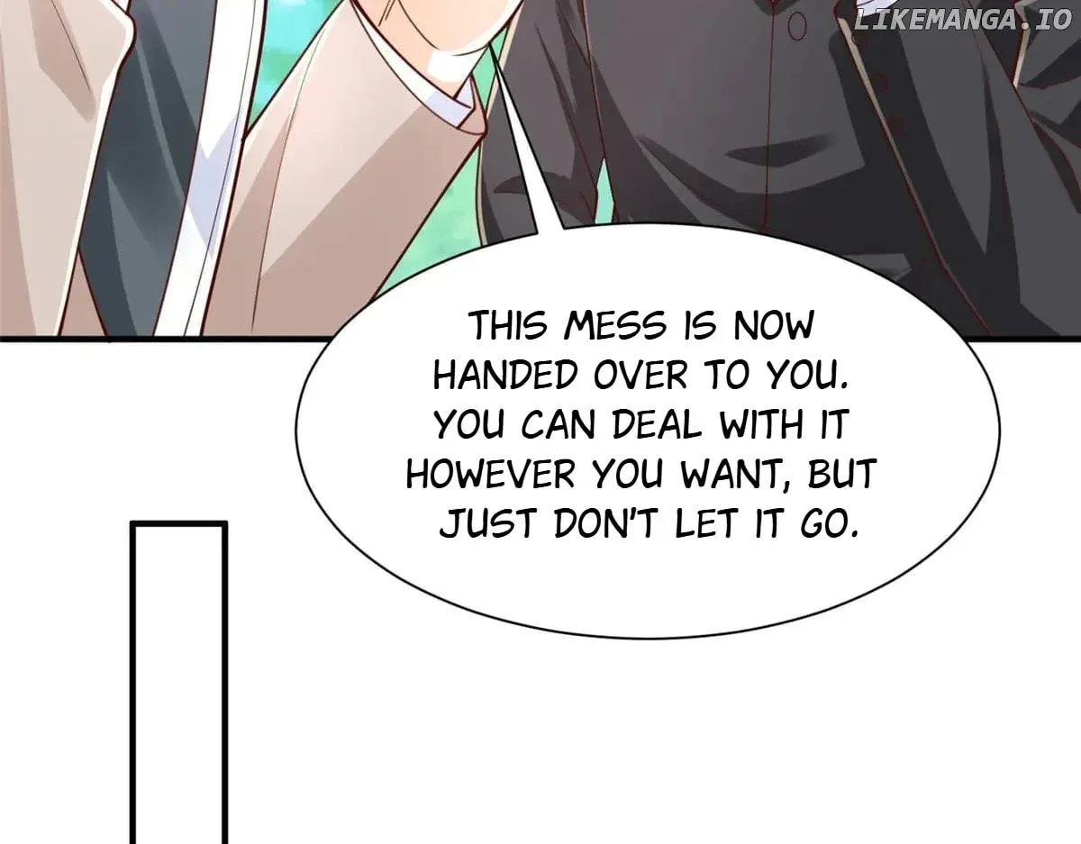I Randomly Have A New Career Every Week Chapter 755 page 73 - 