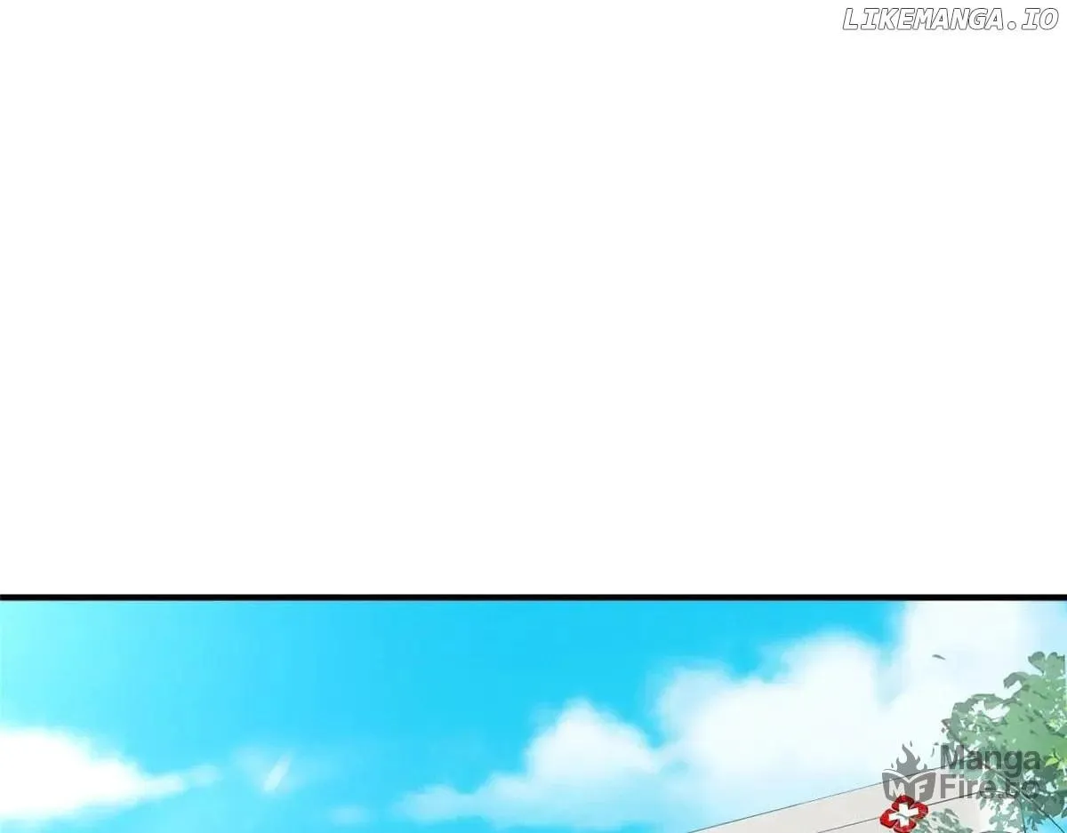 I Randomly Have A New Career Every Week Chapter 755 page 75 - 