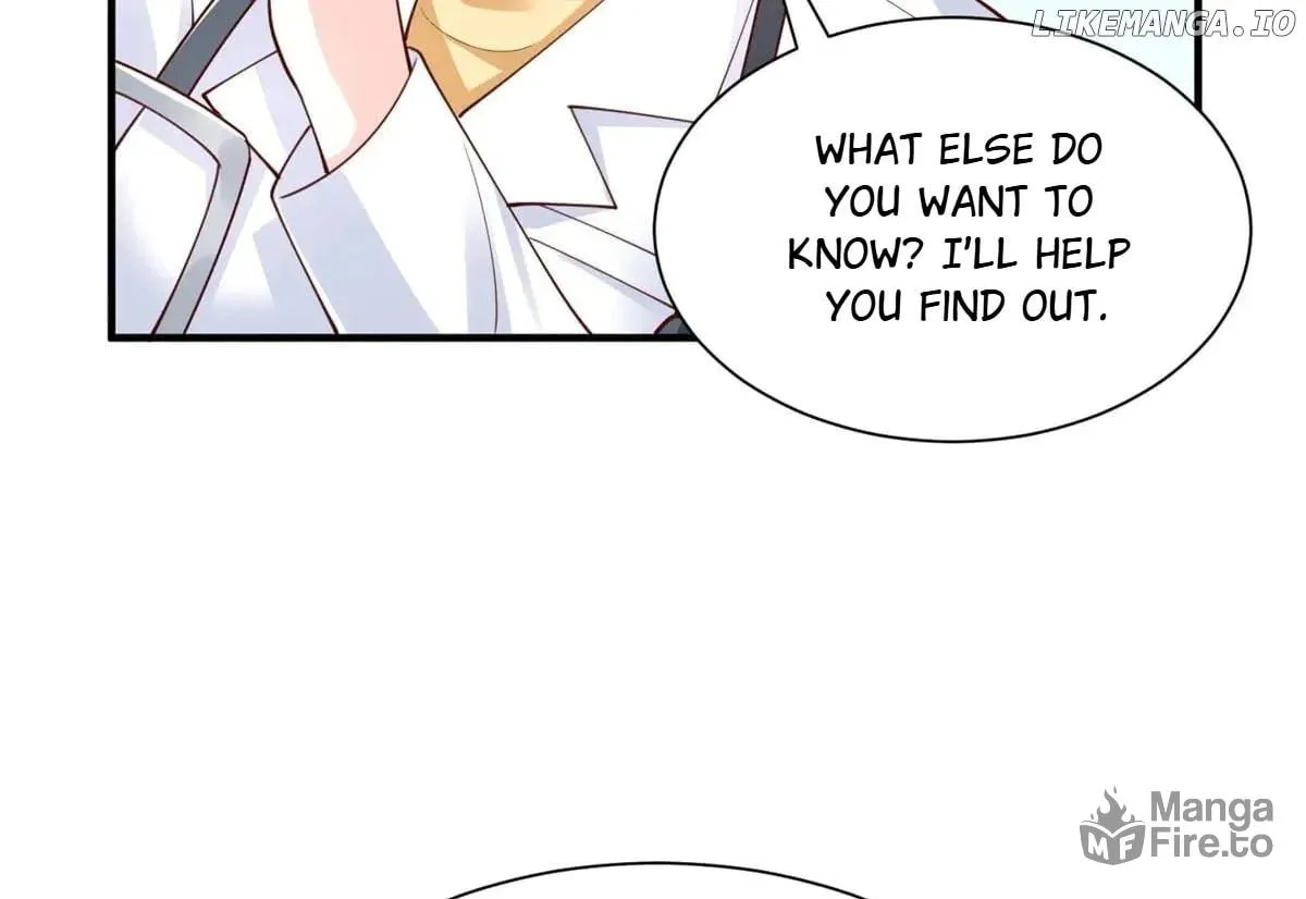 I Randomly Have A New Career Every Week Chapter 755 page 9 - 