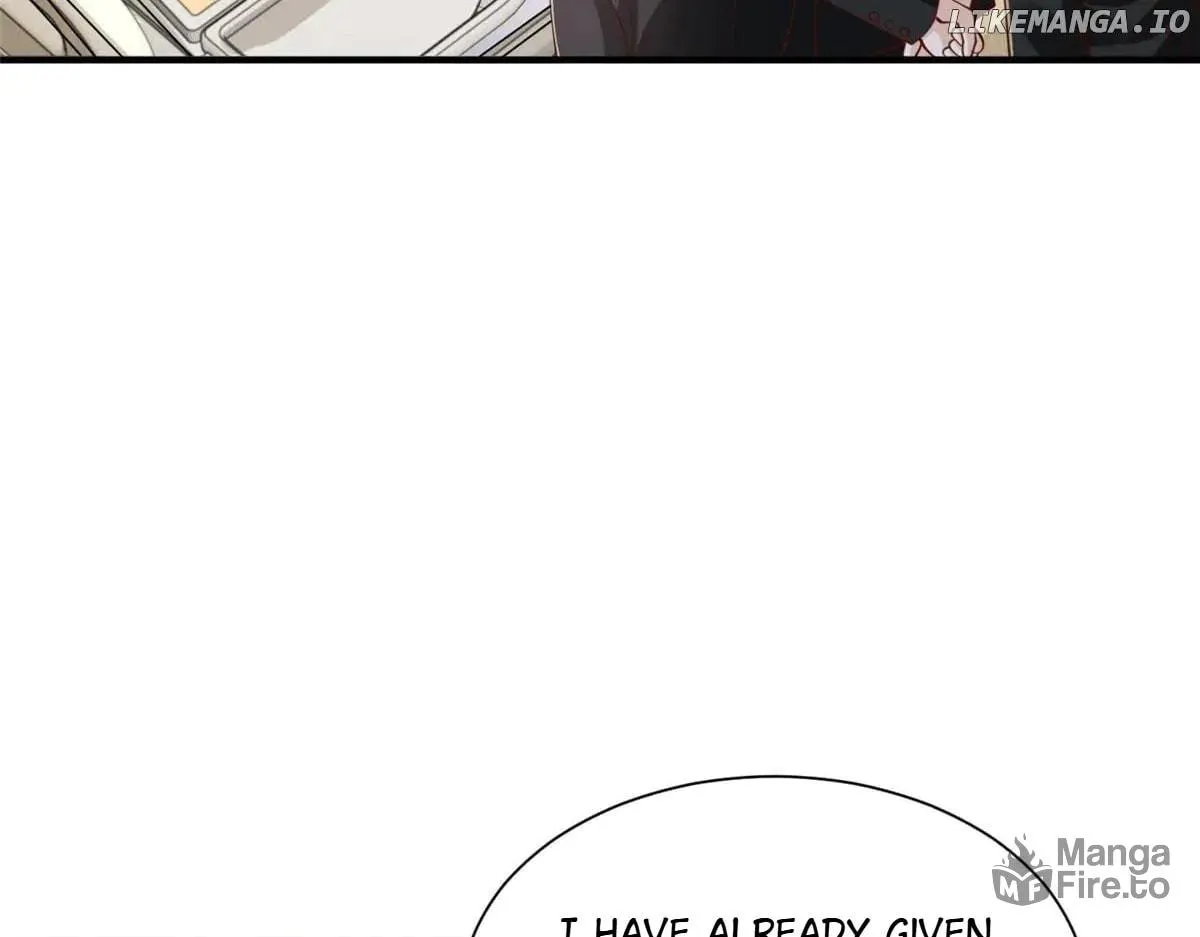 I Randomly Have A New Career Every Week Chapter 755 page 81 - 