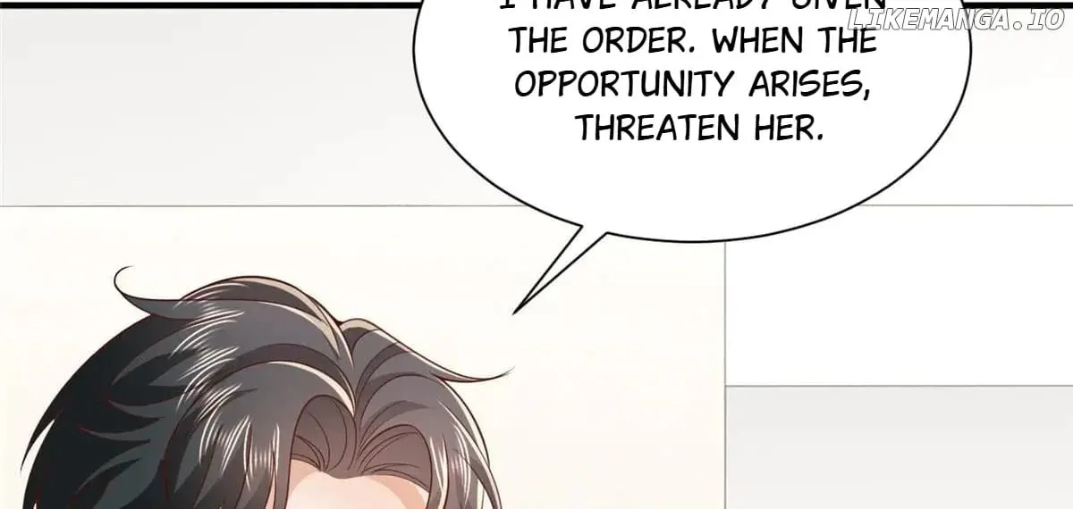 I Randomly Have A New Career Every Week Chapter 755 page 82 - 
