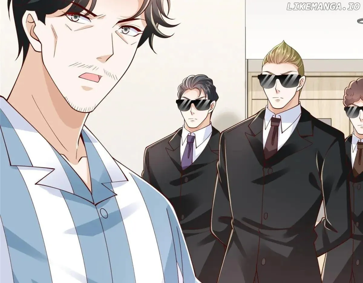 I Randomly Have A New Career Every Week Chapter 755 page 83 - 
