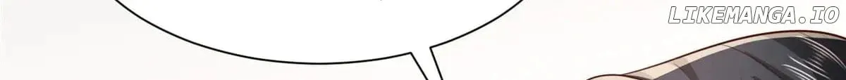 I Randomly Have A New Career Every Week Chapter 755 page 88 - 