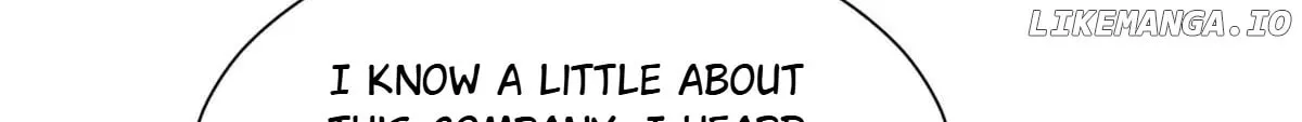 I Randomly Have A New Career Every Week Chapter 755 page 91 - 