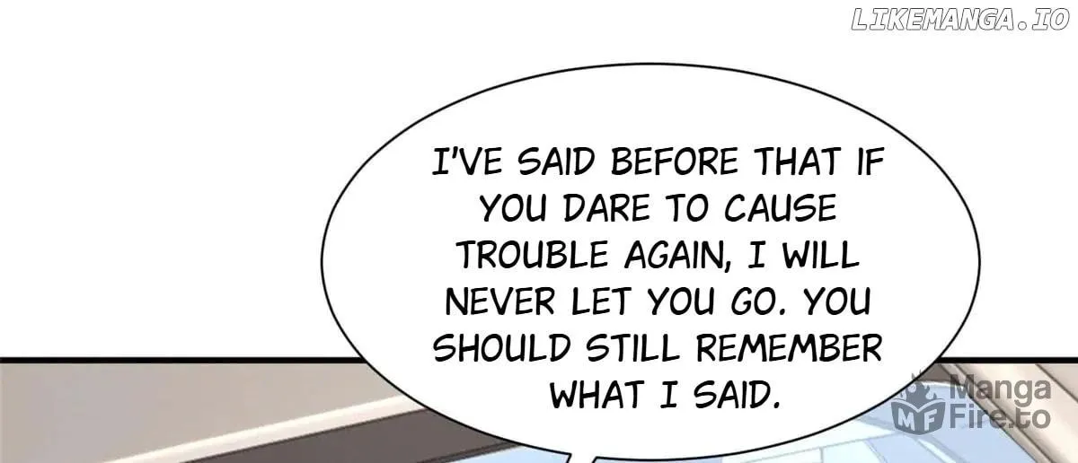 I Randomly Have A New Career Every Week Chapter 755 page 100 - 