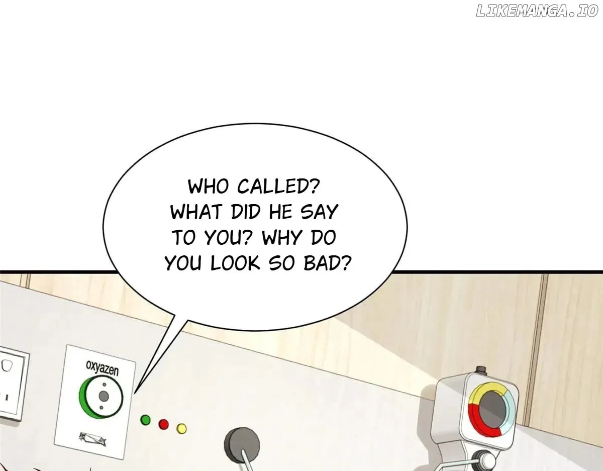 I Randomly Have A New Career Every Week Chapter 756 page 1 - 