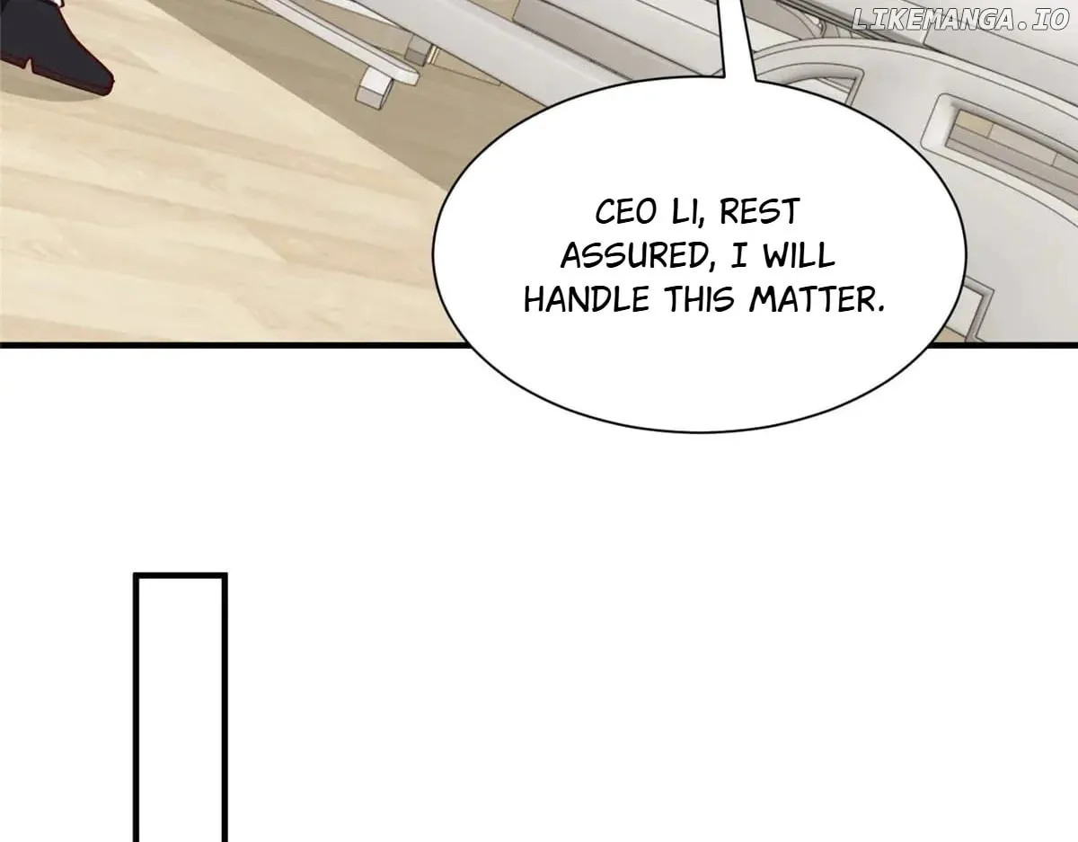 I Randomly Have A New Career Every Week Chapter 756 page 11 - 