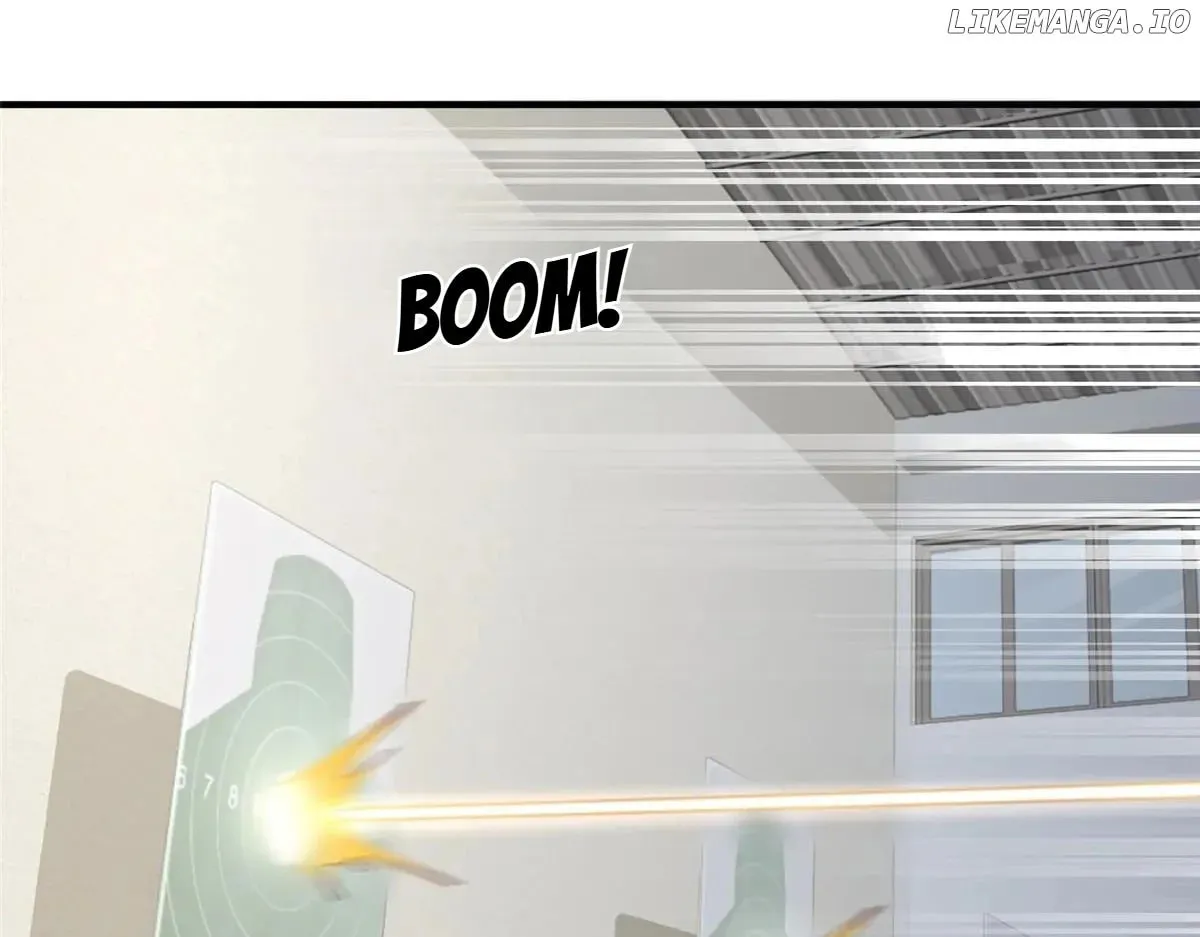 I Randomly Have A New Career Every Week Chapter 756 page 14 - 