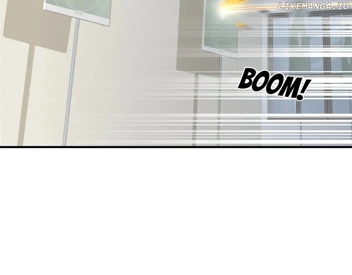 I Randomly Have A New Career Every Week Chapter 756 page 16 - 