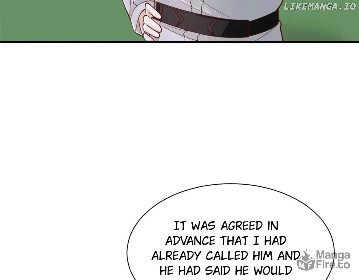 I Randomly Have A New Career Every Week Chapter 756 page 20 - 