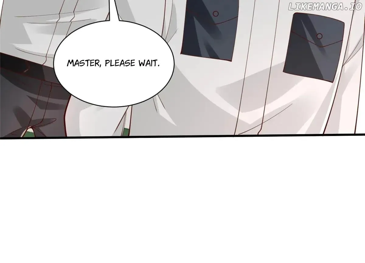 I Randomly Have A New Career Every Week Chapter 756 page 34 - 