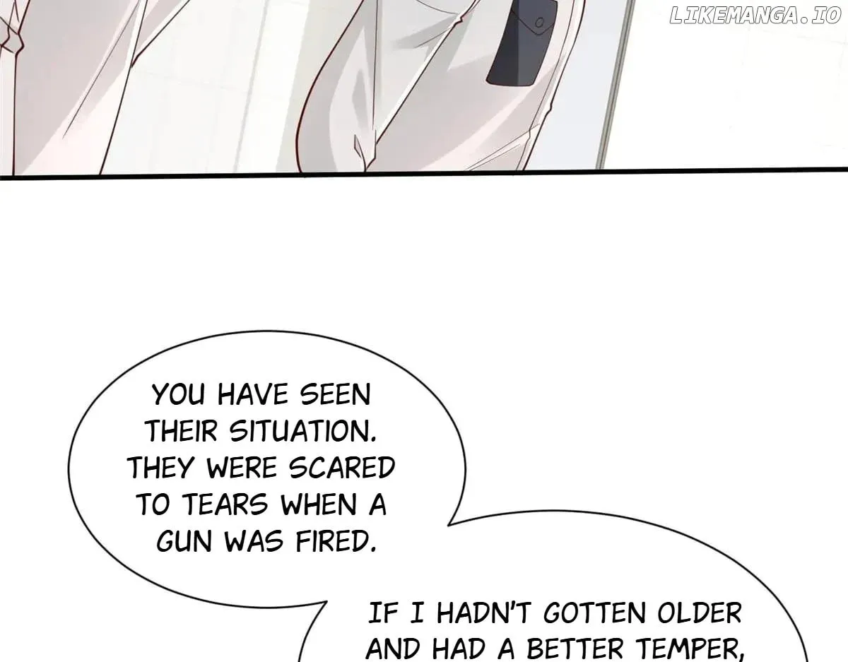 I Randomly Have A New Career Every Week Chapter 756 page 37 - 