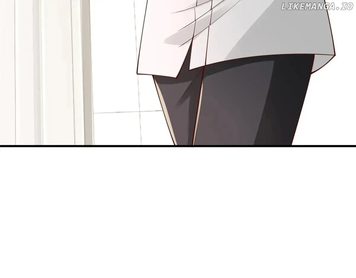 I Randomly Have A New Career Every Week Chapter 756 page 46 - 