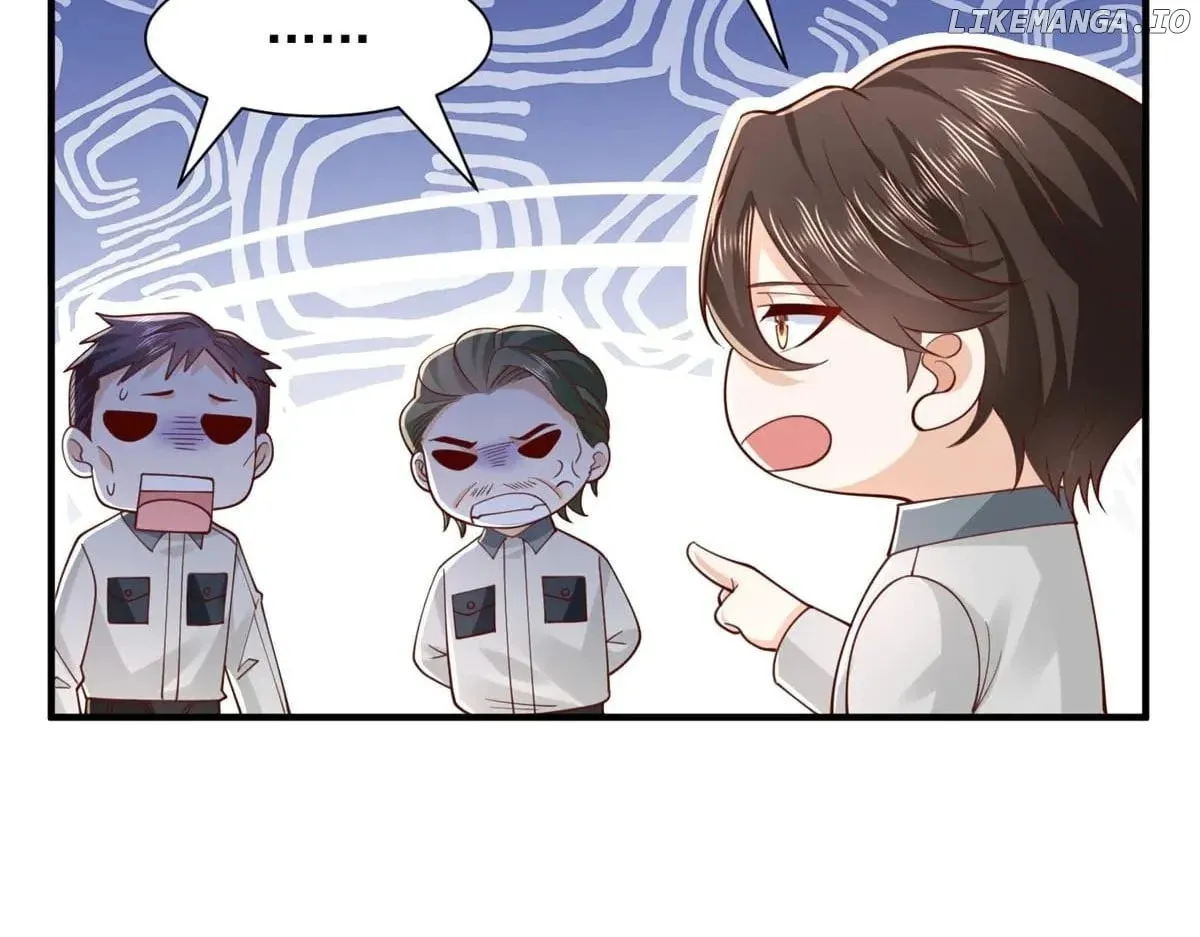 I Randomly Have A New Career Every Week Chapter 756 page 53 - 