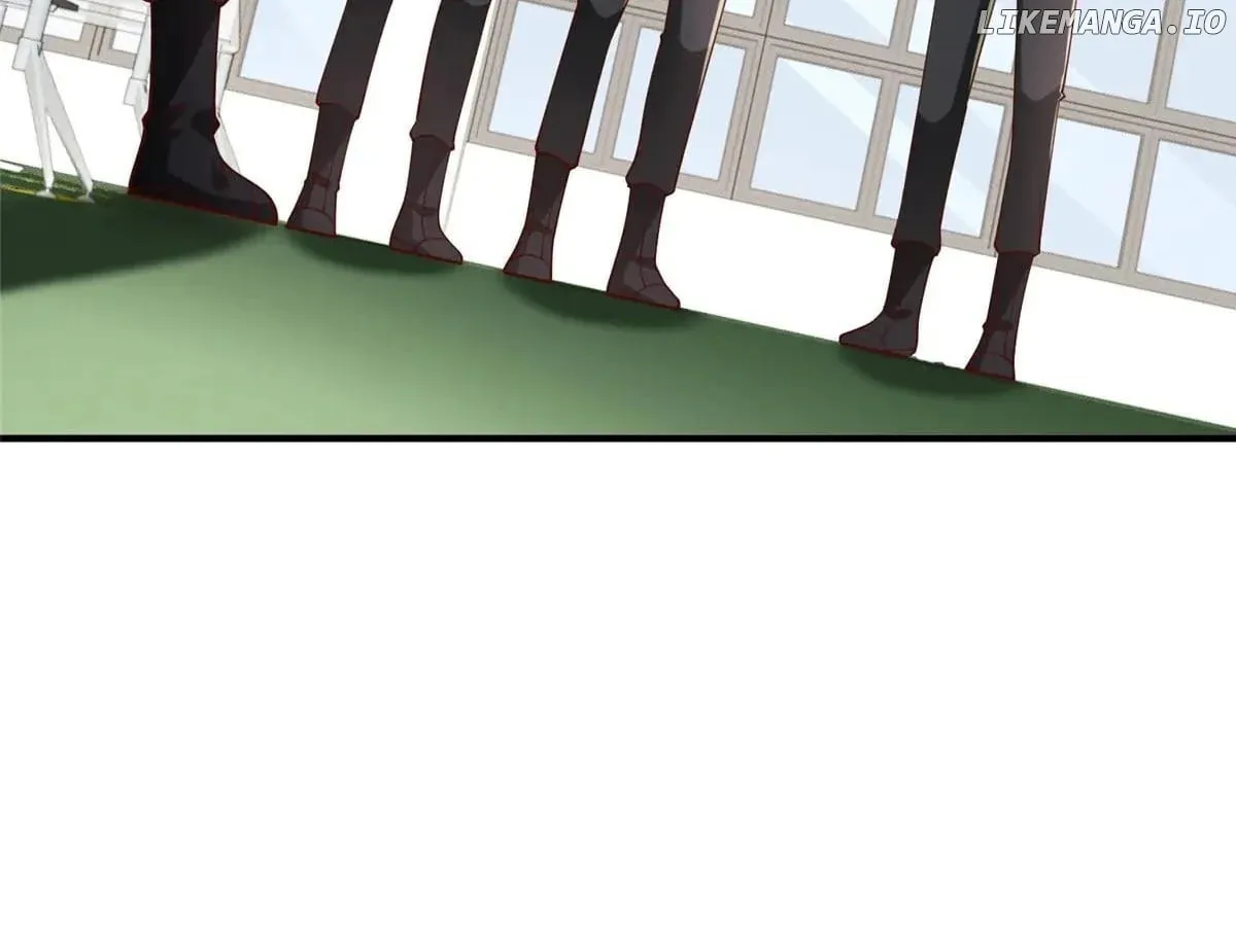 I Randomly Have A New Career Every Week Chapter 756 page 56 - 