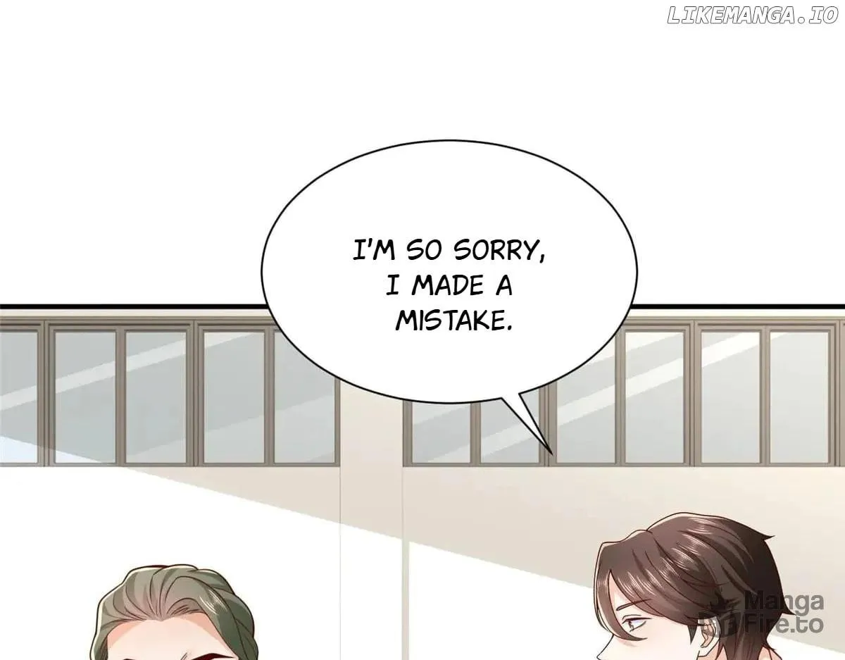 I Randomly Have A New Career Every Week Chapter 756 page 57 - 