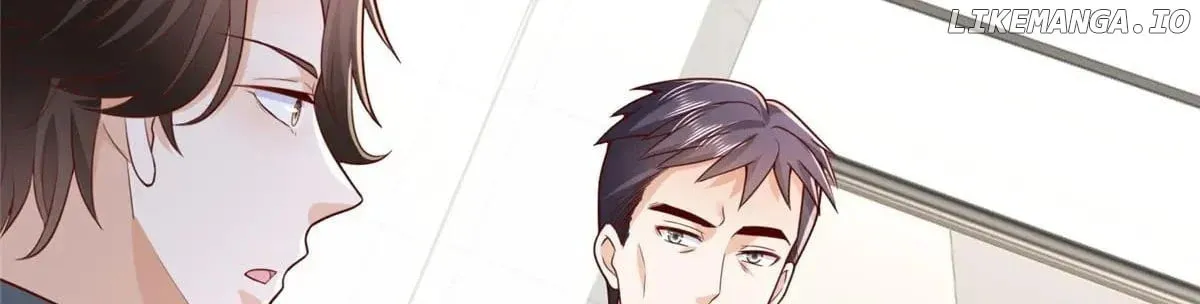 I Randomly Have A New Career Every Week Chapter 756 page 68 - 