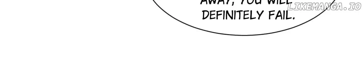 I Randomly Have A New Career Every Week Chapter 756 page 77 - 