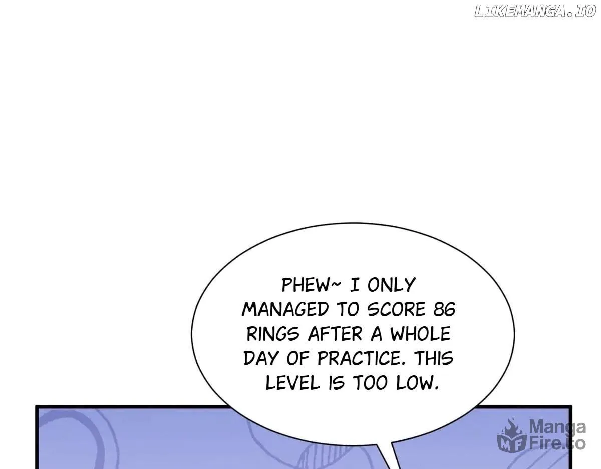 I Randomly Have A New Career Every Week Chapter 756 page 78 - 