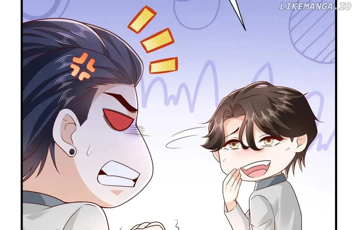 I Randomly Have A New Career Every Week Chapter 756 page 79 - 