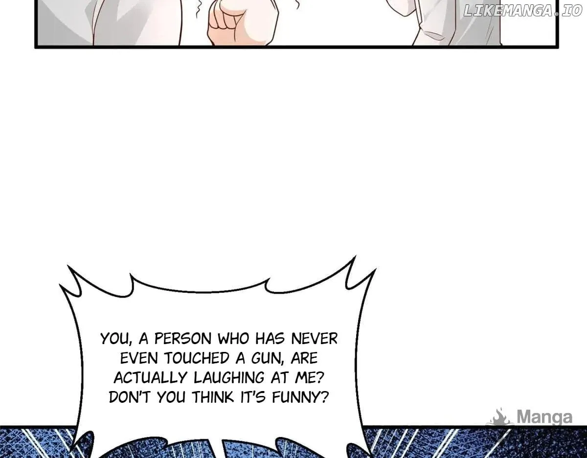 I Randomly Have A New Career Every Week Chapter 756 page 80 - 
