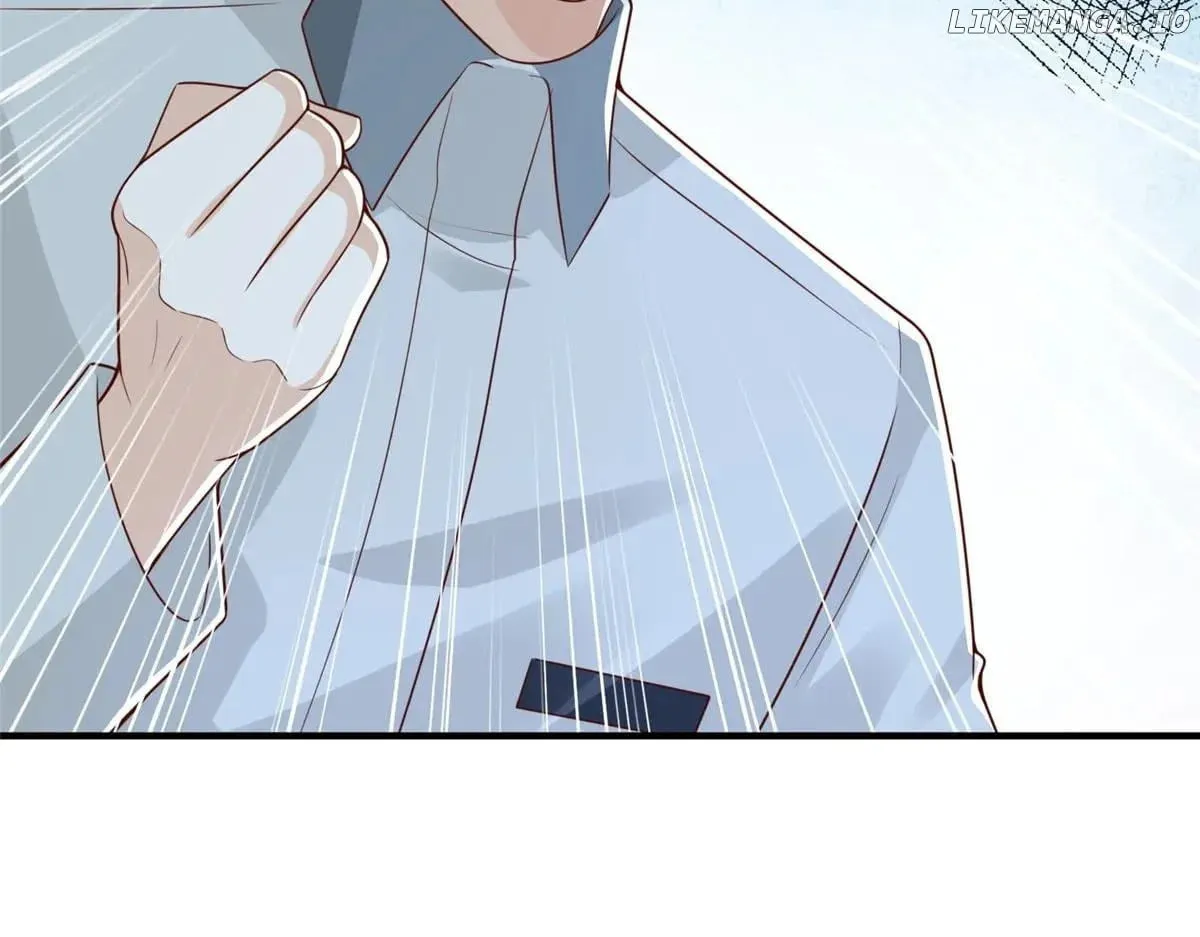 I Randomly Have A New Career Every Week Chapter 756 page 82 - 