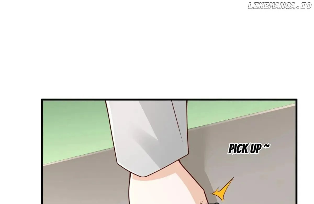 I Randomly Have A New Career Every Week Chapter 756 page 83 - 
