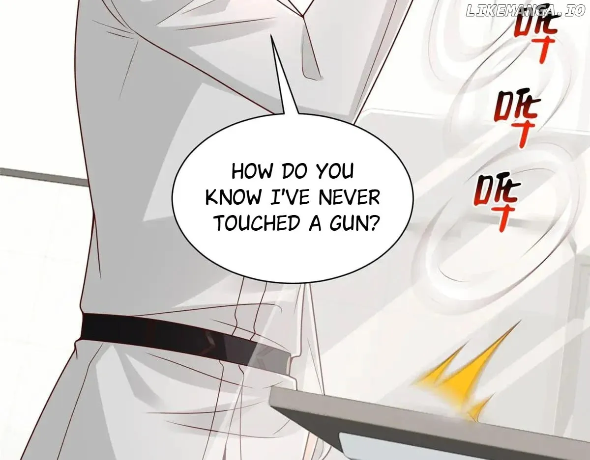 I Randomly Have A New Career Every Week Chapter 756 page 86 - 