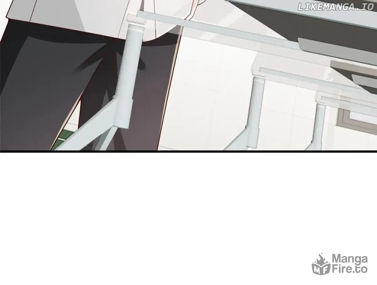 I Randomly Have A New Career Every Week Chapter 756 page 87 - 