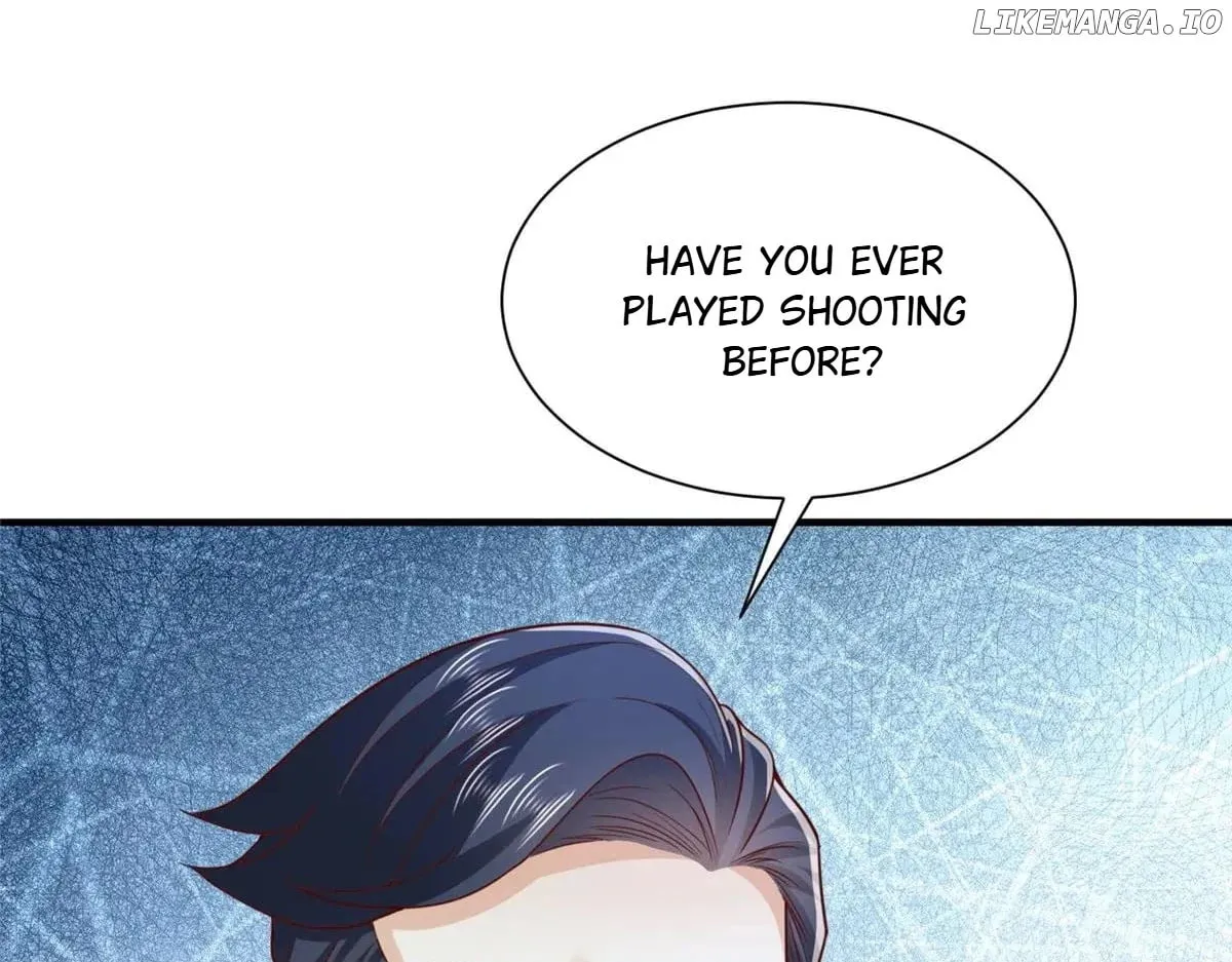I Randomly Have A New Career Every Week Chapter 756 page 88 - 