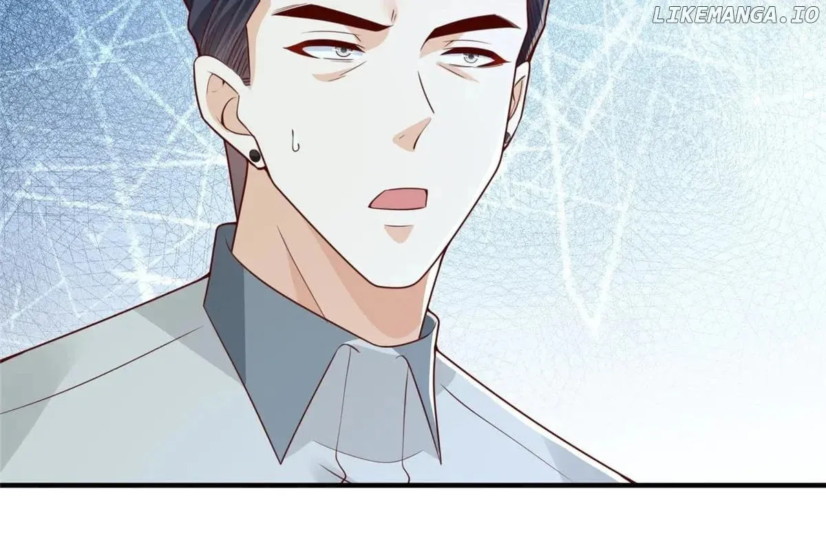 I Randomly Have A New Career Every Week Chapter 756 page 89 - 