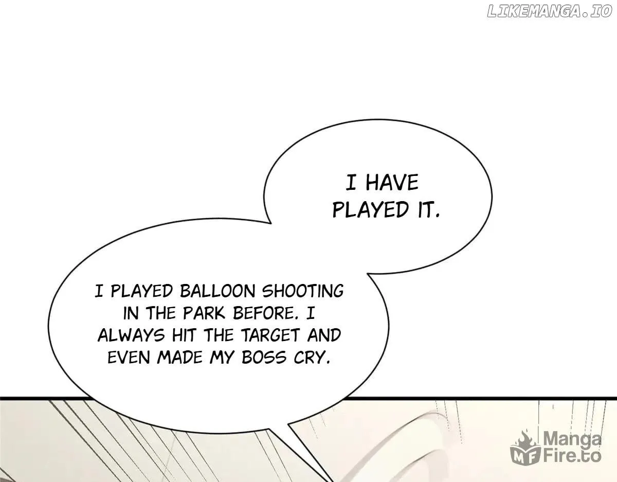 I Randomly Have A New Career Every Week Chapter 756 page 90 - 