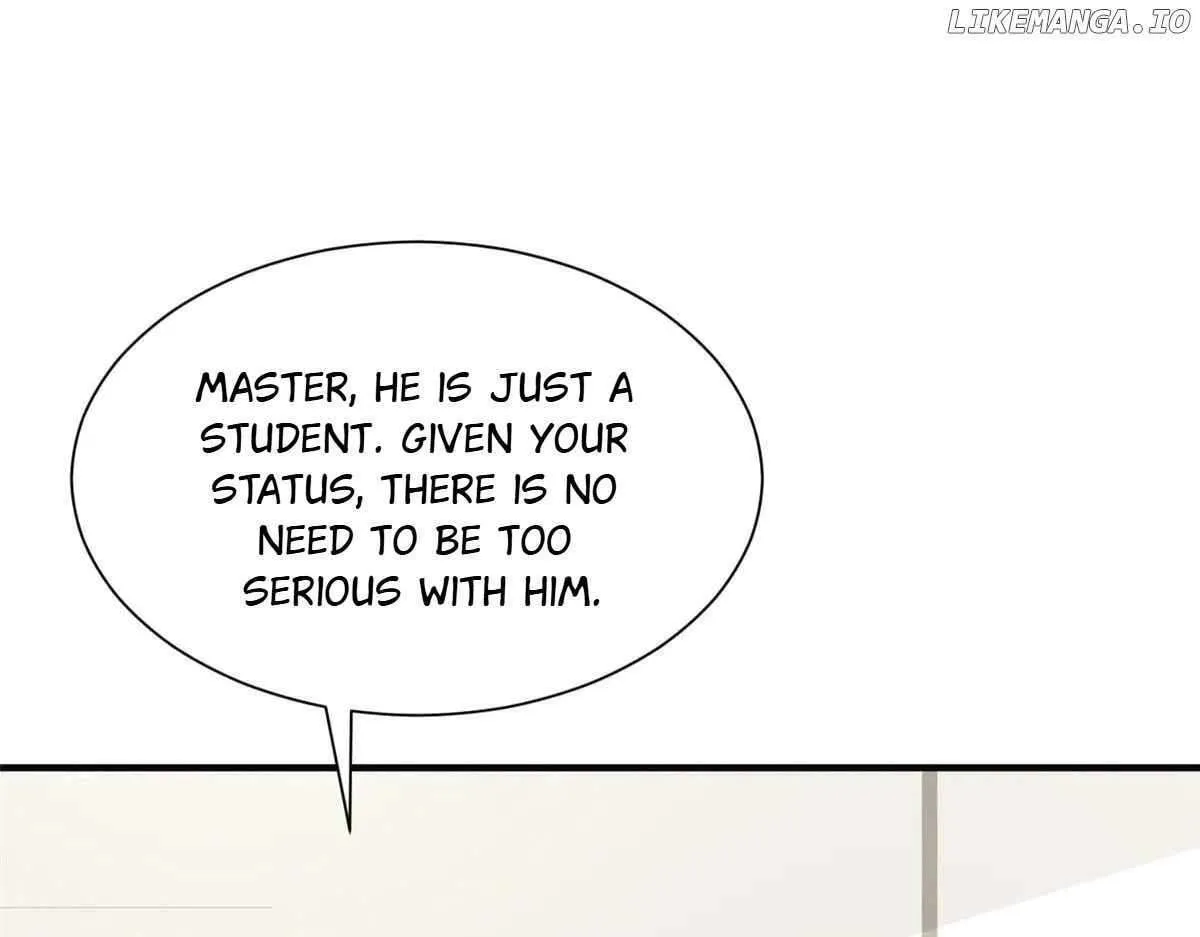 I Randomly Have A New Career Every Week Chapter 757 page 13 - 