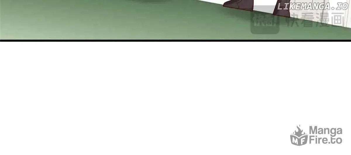 I Randomly Have A New Career Every Week Chapter 757 page 18 - 