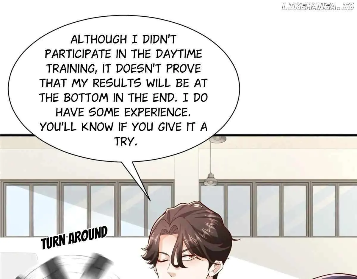 I Randomly Have A New Career Every Week Chapter 757 page 19 - 