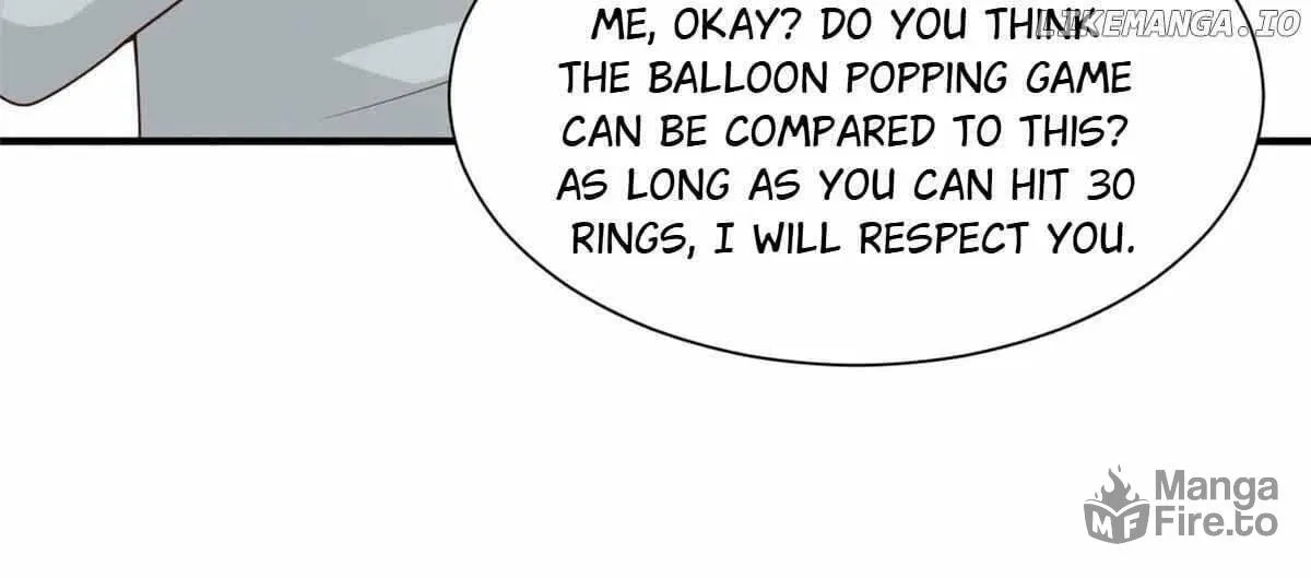 I Randomly Have A New Career Every Week Chapter 757 page 3 - 
