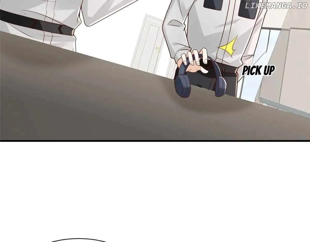 I Randomly Have A New Career Every Week Chapter 757 page 23 - 