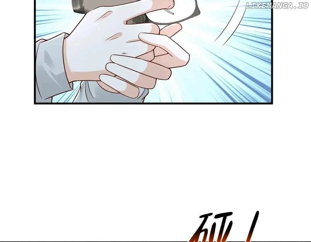 I Randomly Have A New Career Every Week Chapter 757 page 28 - 