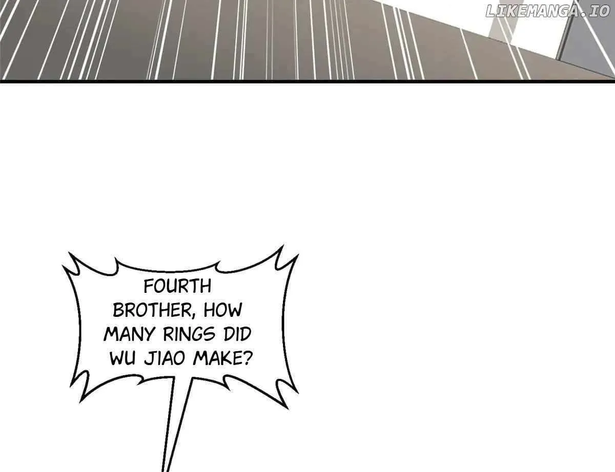 I Randomly Have A New Career Every Week Chapter 757 page 31 - 