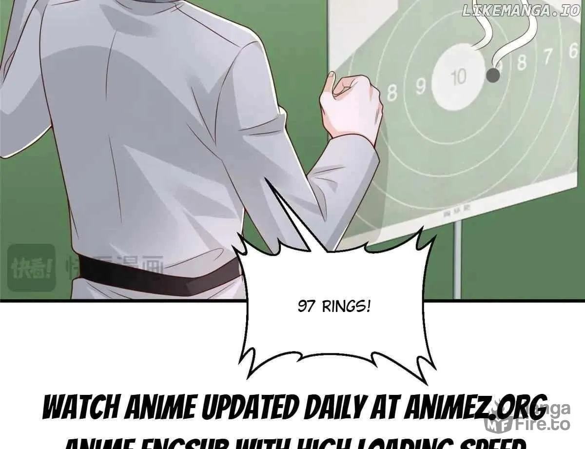 I Randomly Have A New Career Every Week Chapter 757 page 33 - 