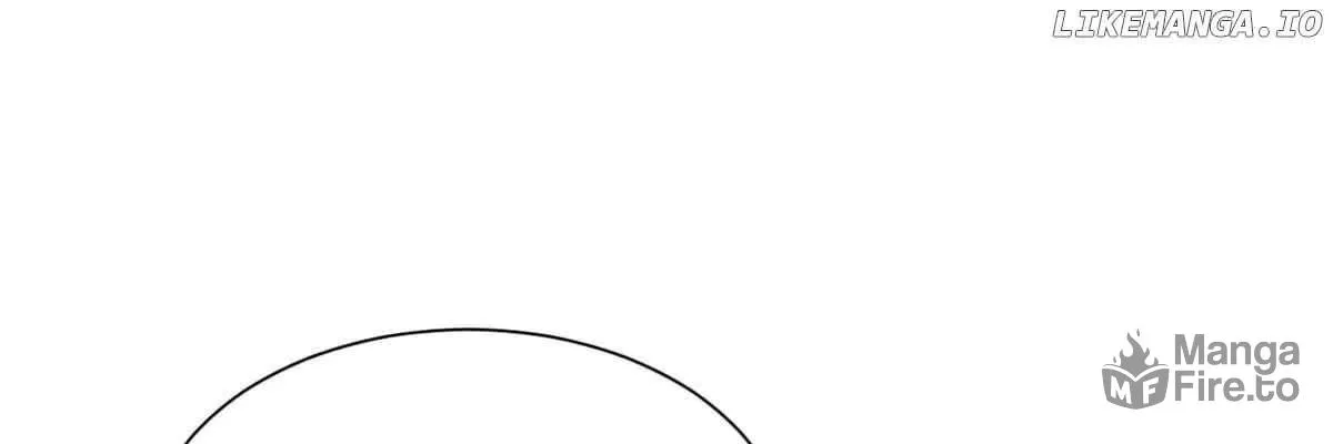 I Randomly Have A New Career Every Week Chapter 757 page 36 - 