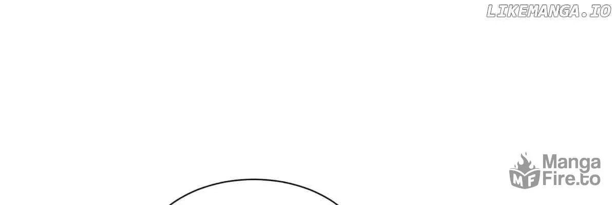 I Randomly Have A New Career Every Week Chapter 757 page 39 - 
