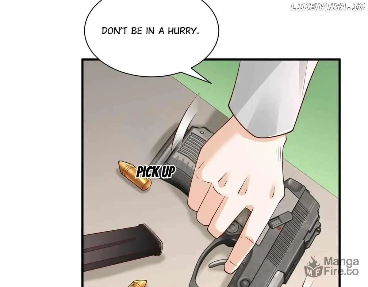 I Randomly Have A New Career Every Week Chapter 757 page 40 - 