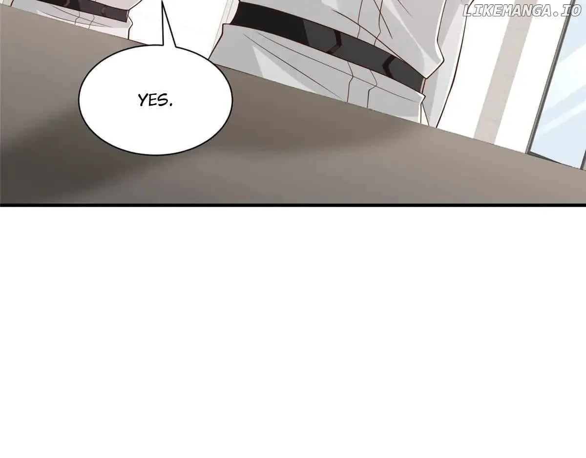 I Randomly Have A New Career Every Week Chapter 757 page 44 - 